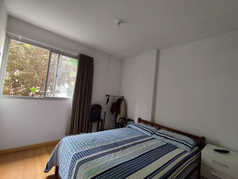 Apartamento, 2 quartos, 100 m² - Foto 5