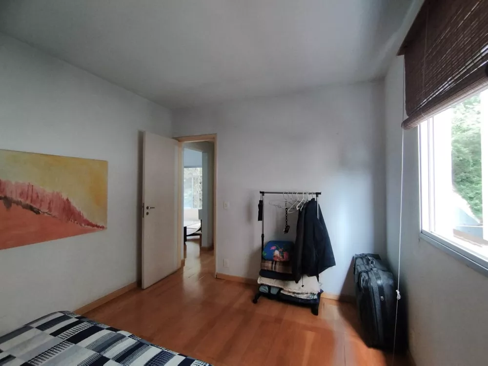 Apartamento, 2 quartos, 100 m² - Foto 7