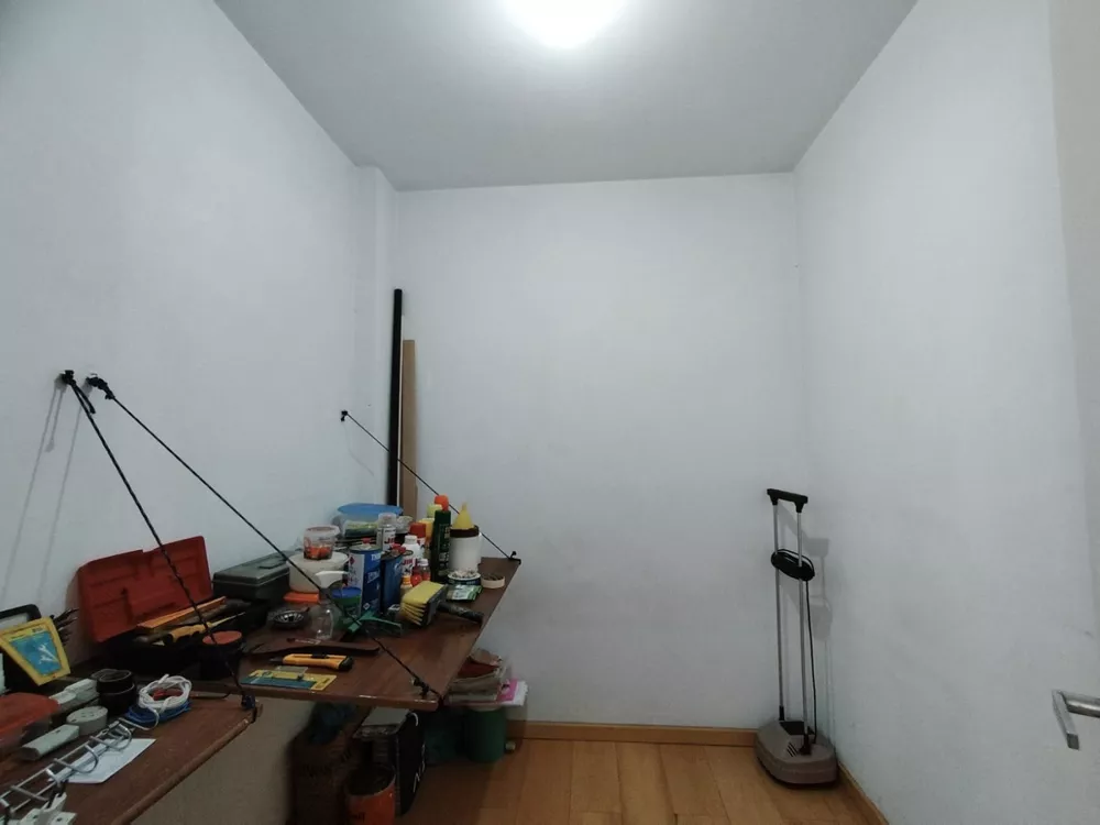 Apartamento, 2 quartos, 100 m² - Foto 13