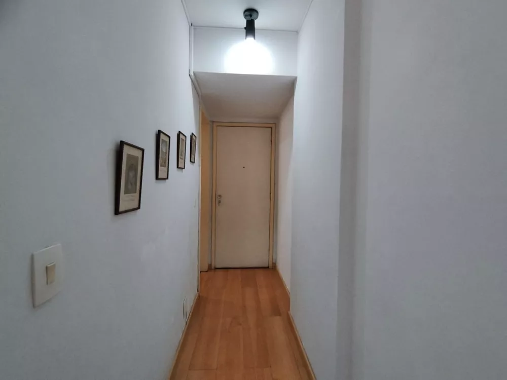 Apartamento, 2 quartos, 100 m² - Foto 2