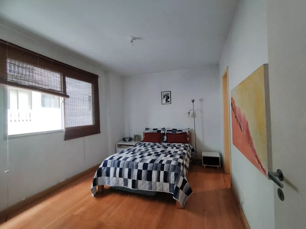 Apartamento, 2 quartos, 100 m² - Foto 6