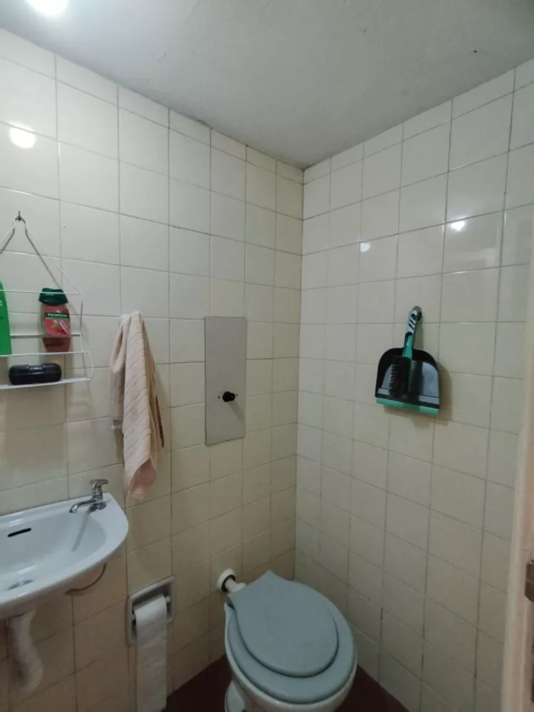 Apartamento, 2 quartos, 100 m² - Foto 11