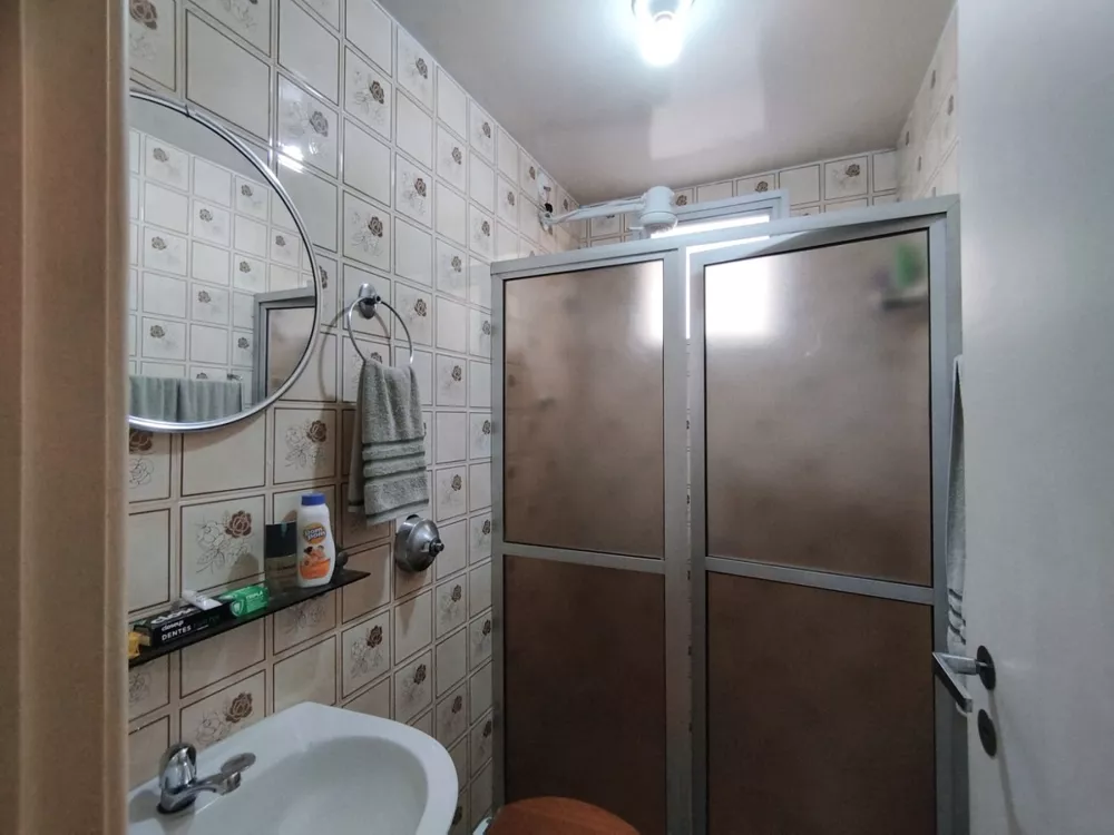 Apartamento, 2 quartos, 100 m² - Foto 12