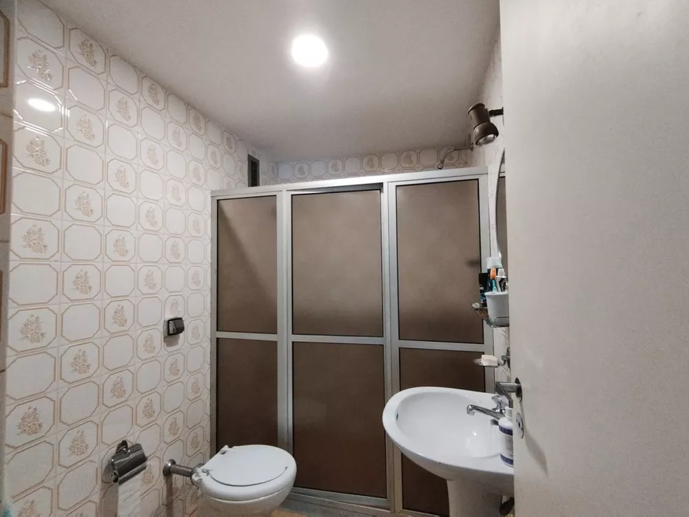 Apartamento, 2 quartos, 100 m² - Foto 10
