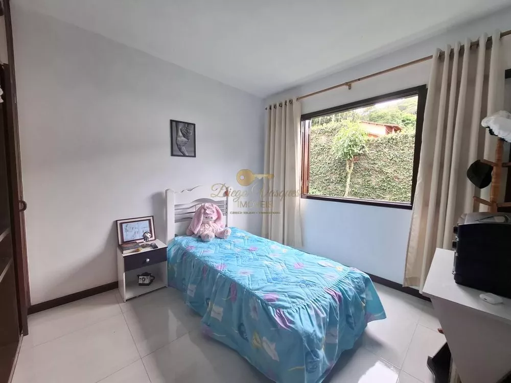 Casa, 4 quartos, 1088 m² - Foto 12