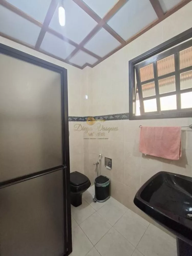 Casa, 4 quartos, 1088 m² - Foto 23