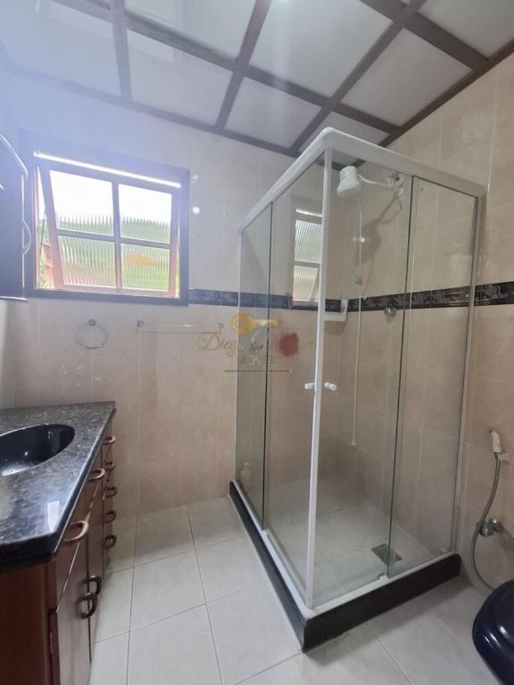 Casa, 4 quartos, 1088 m² - Foto 34