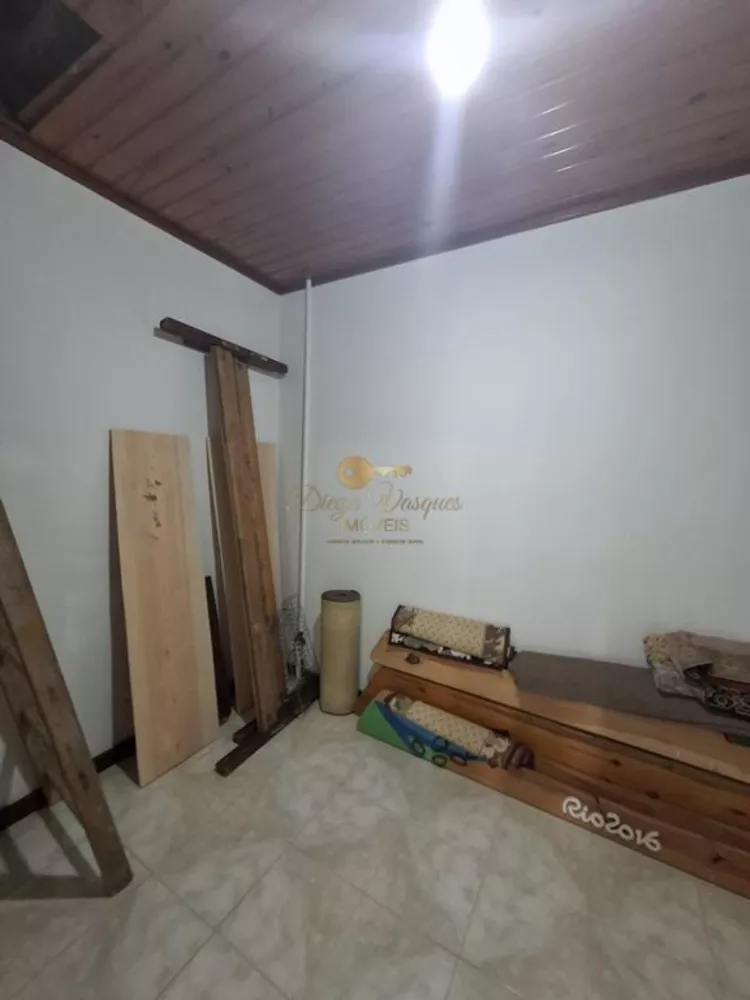 Casa, 4 quartos, 1088 m² - Foto 15