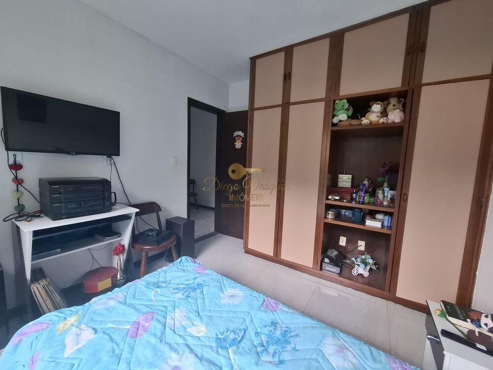 Casa, 4 quartos, 1088 m² - Foto 32