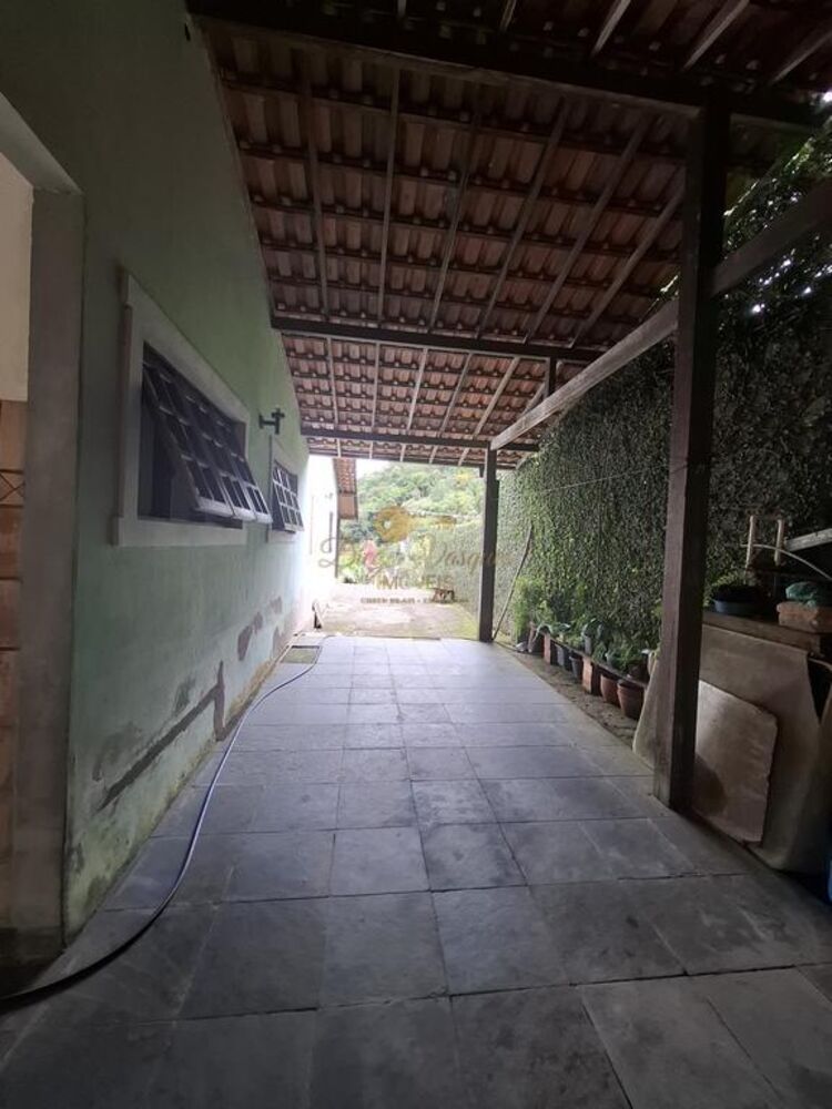 Casa, 4 quartos, 1088 m² - Foto 35