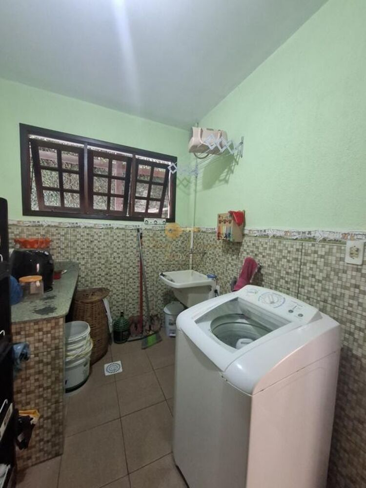 Casa, 4 quartos, 1088 m² - Foto 36
