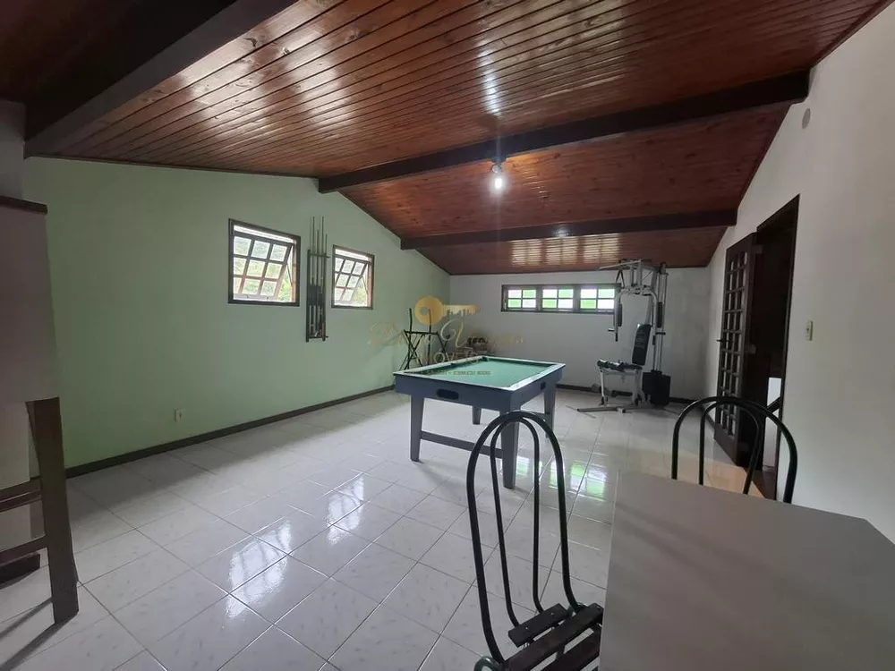 Casa, 4 quartos, 1088 m² - Foto 31