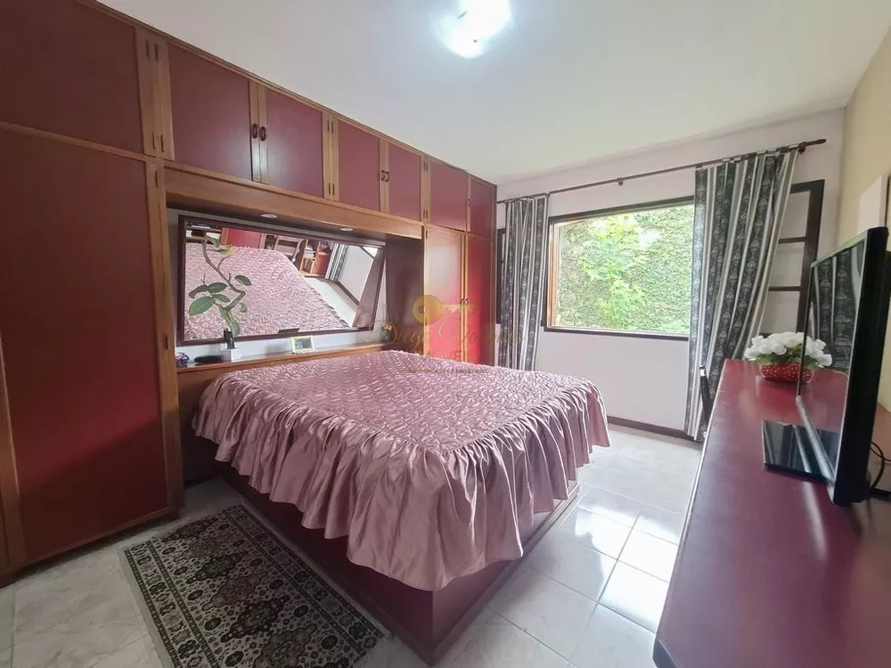 Casa, 4 quartos, 1088 m² - Foto 24