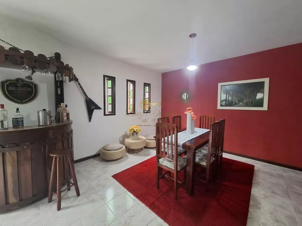 Casa, 4 quartos, 1088 m² - Foto 30