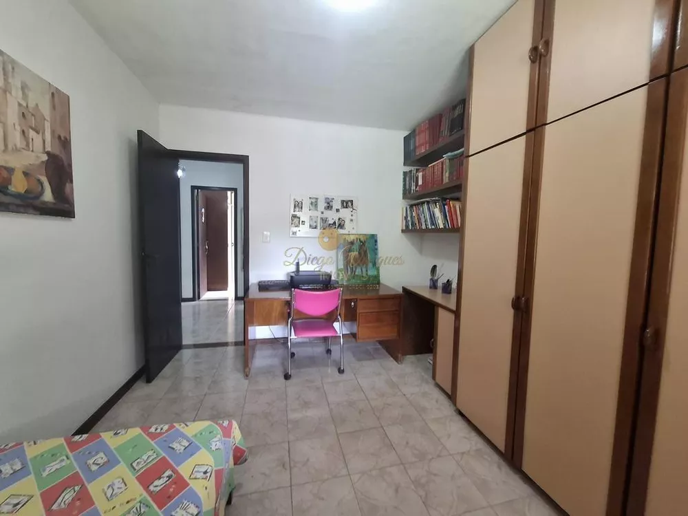Casa, 4 quartos, 1088 m² - Foto 10