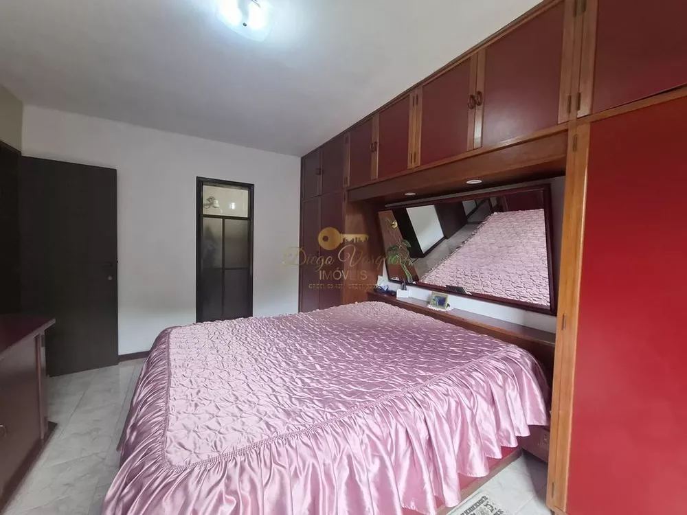 Casa, 4 quartos, 1088 m² - Foto 9