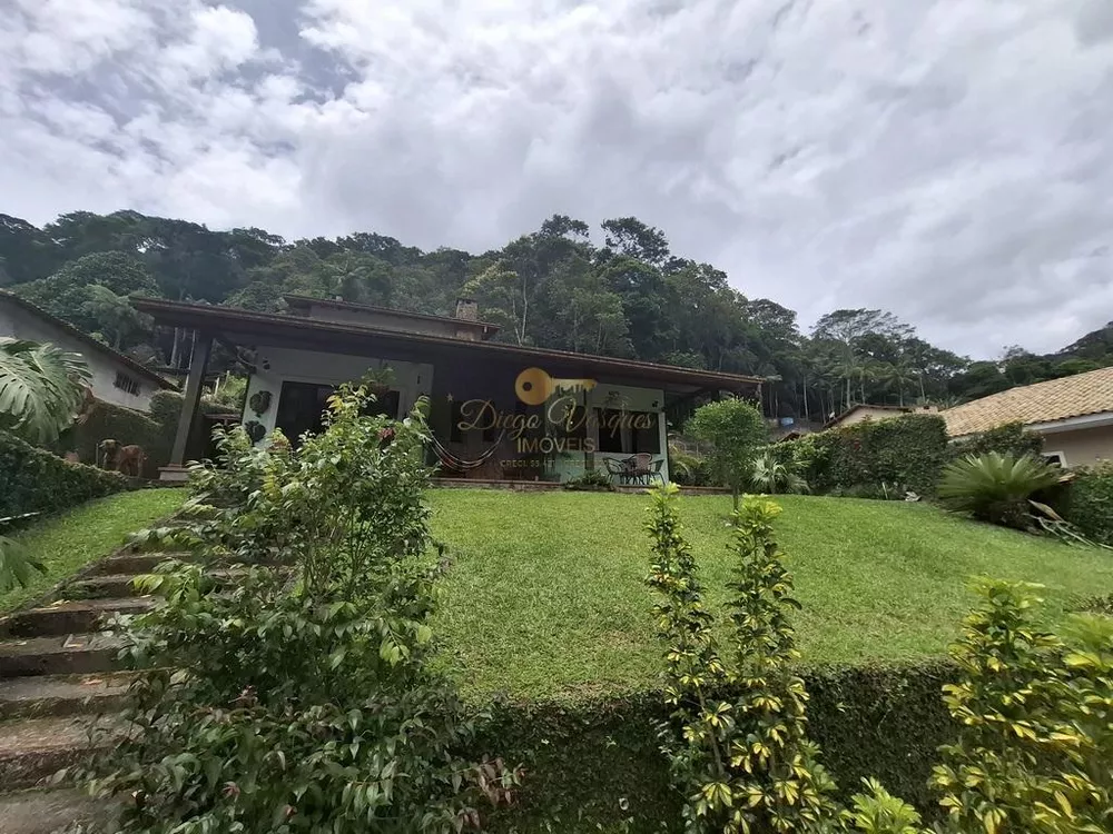 Casa, 4 quartos, 1088 m² - Foto 16