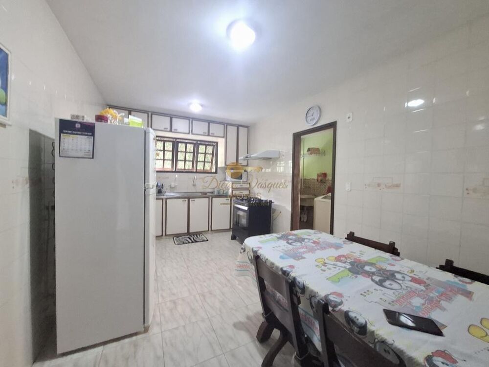 Casa, 4 quartos, 1088 m² - Foto 37
