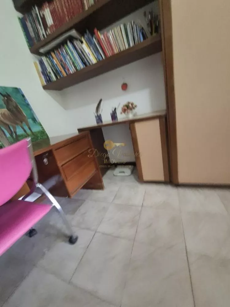 Casa, 4 quartos, 1088 m² - Foto 22