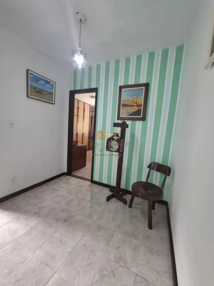 Casa, 4 quartos, 1088 m² - Foto 5