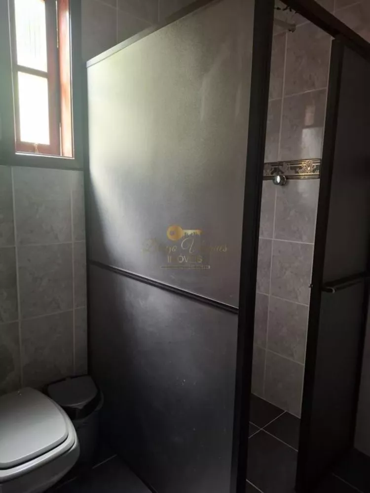 Casa, 4 quartos, 1088 m² - Foto 7
