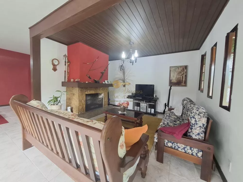 Casa, 4 quartos, 1088 m² - Foto 28