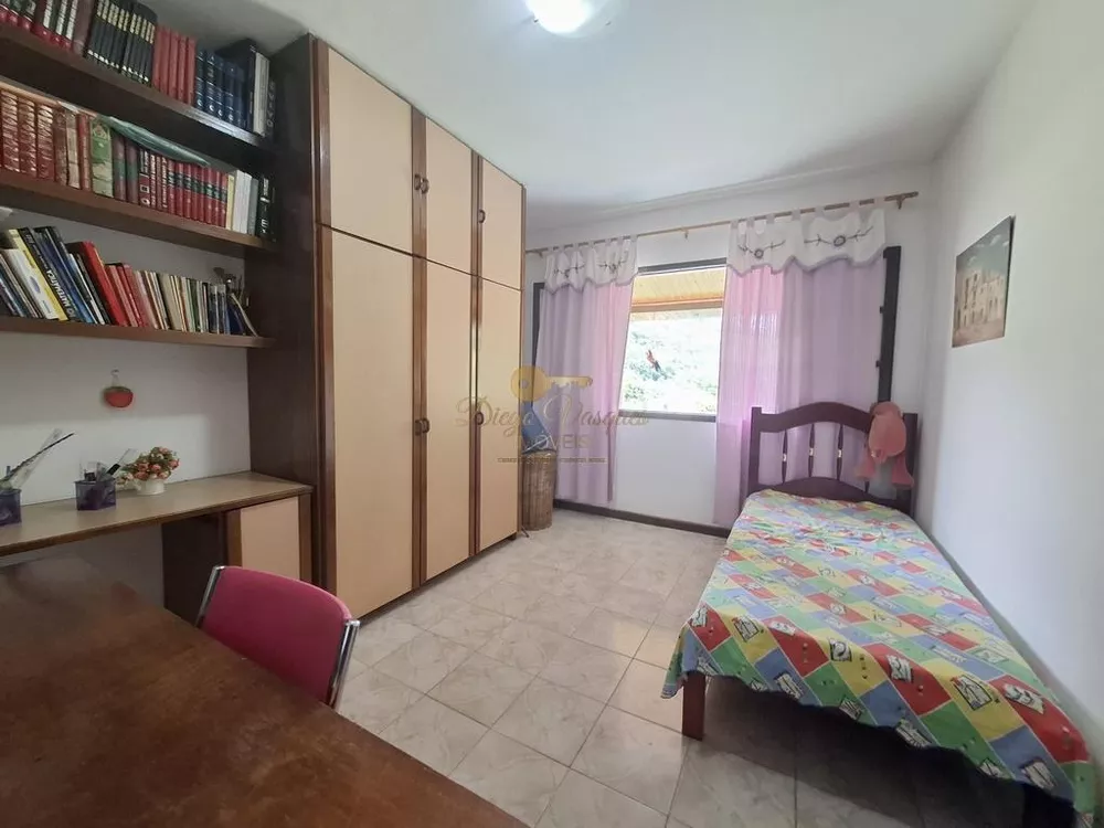 Casa, 4 quartos, 1088 m² - Foto 26