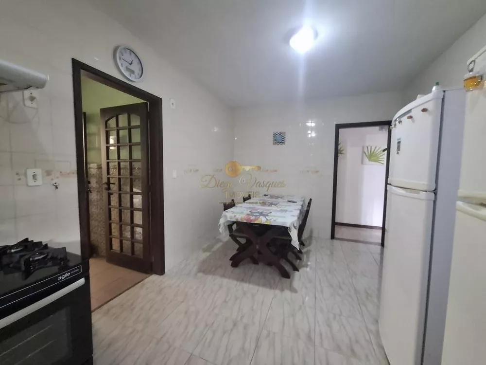 Casa, 4 quartos, 1088 m² - Foto 27