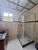 Casa, 4 quartos, 1088 m² - Foto 3