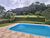 Casa, 4 quartos, 1088 m² - Foto 1