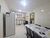 Casa, 4 quartos, 1088 m² - Foto 5