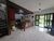 Casa, 4 quartos, 1088 m² - Foto 2