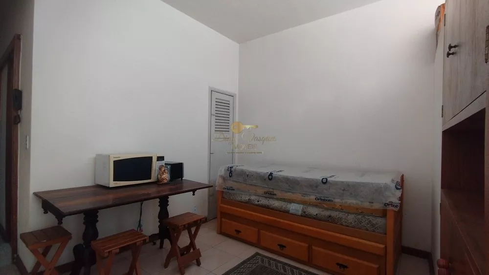 Apartamento, 1 quarto - Foto 5