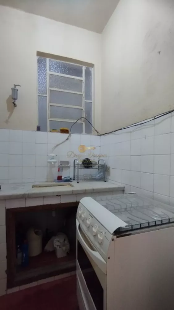 Apartamento, 1 quarto - Foto 3