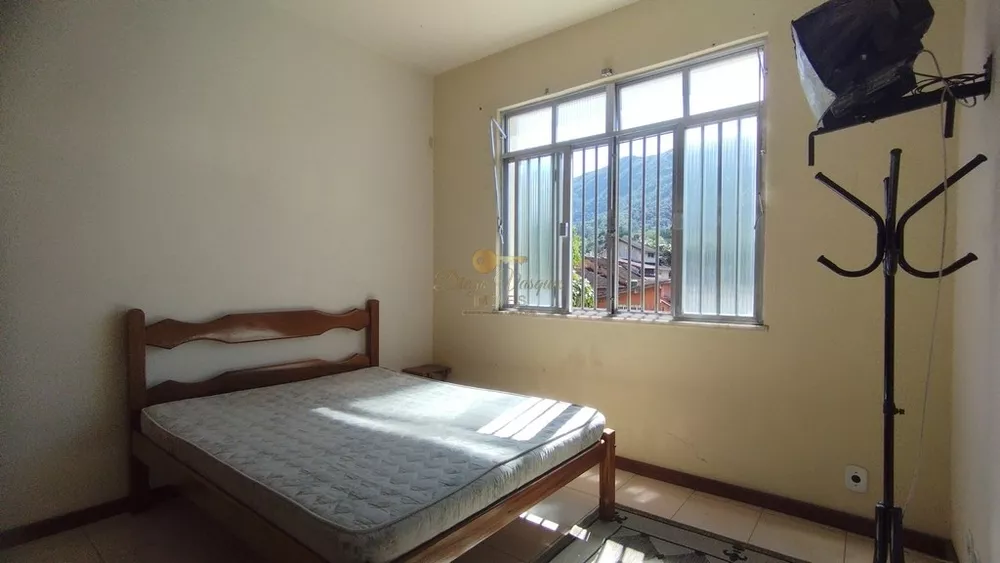 Apartamento, 1 quarto - Foto 7