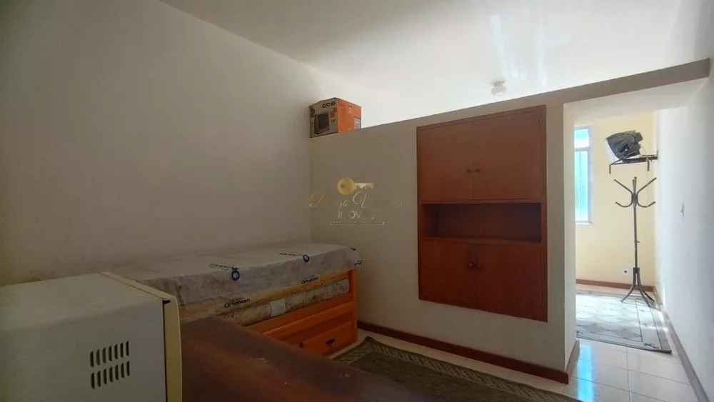 Apartamento, 1 quarto - Foto 10