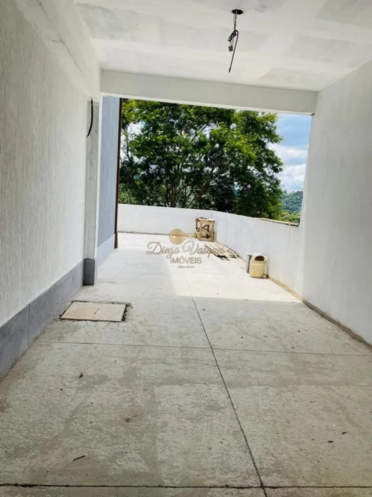 Apartamento, 2 quartos, 54 m² - Foto 10