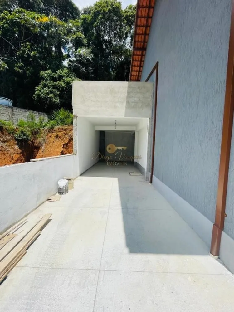 Apartamento, 2 quartos, 54 m² - Foto 9
