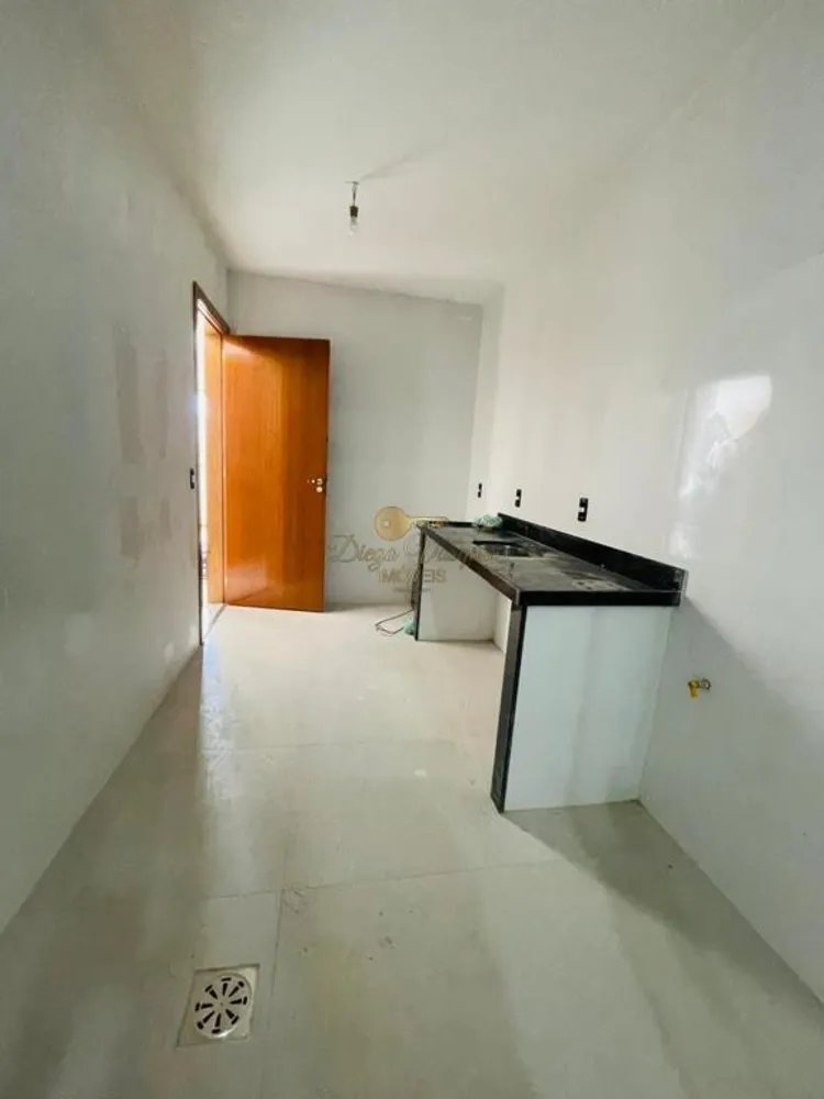Apartamento, 2 quartos, 54 m² - Foto 7
