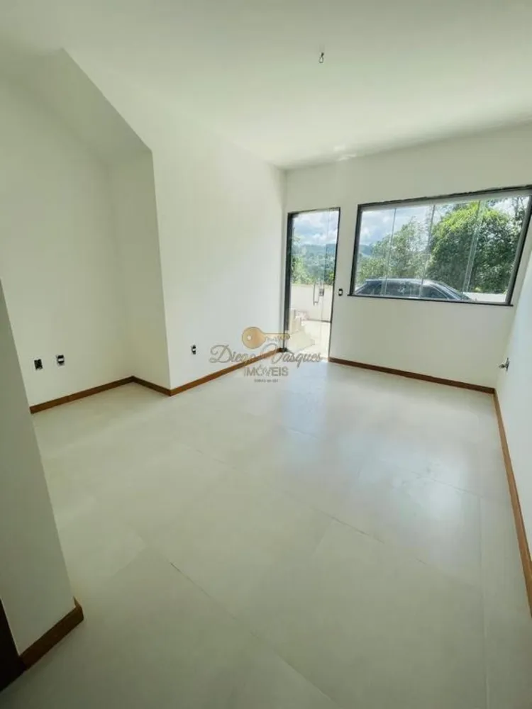 Apartamento, 2 quartos, 54 m² - Foto 2