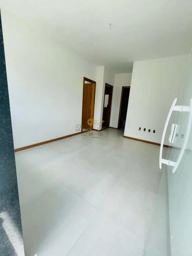 Apartamento, 2 quartos, 54 m² - Foto 3