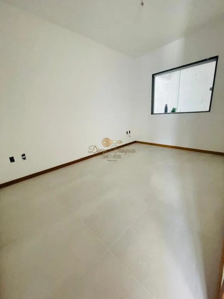 Apartamento, 2 quartos, 54 m² - Foto 6