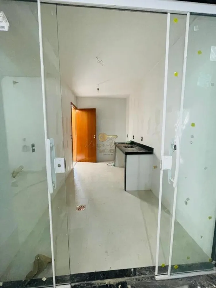 Apartamento, 2 quartos, 54 m² - Foto 8