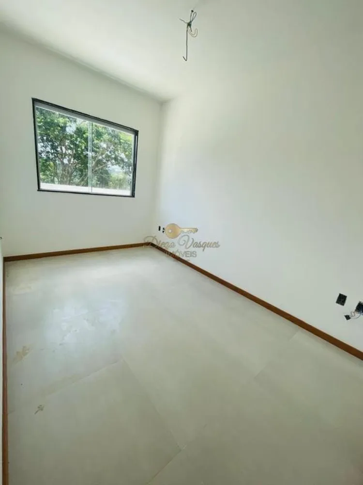 Apartamento, 2 quartos, 54 m² - Foto 4