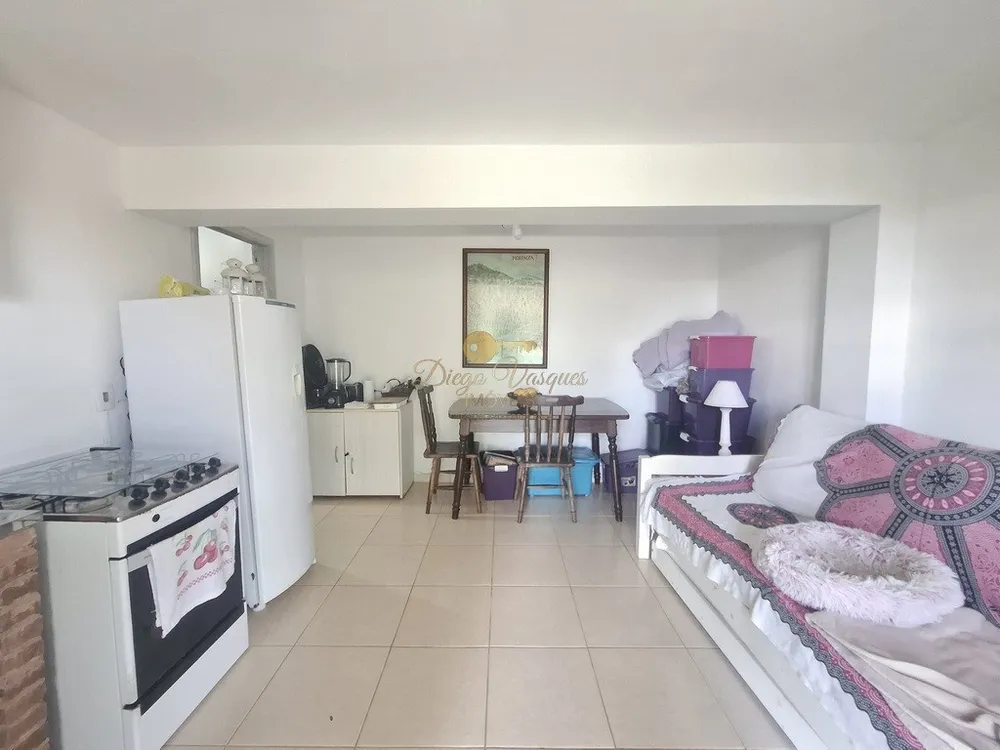 Casa, 3 quartos, 2634 m² - Foto 18