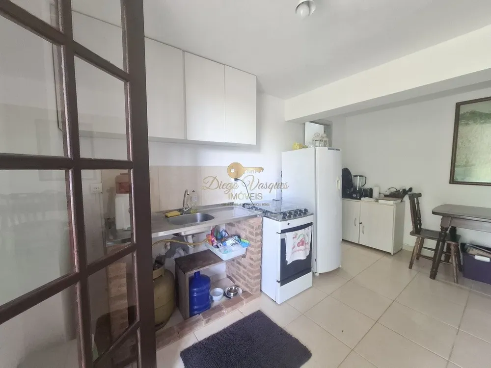 Casa, 3 quartos, 2634 m² - Foto 19