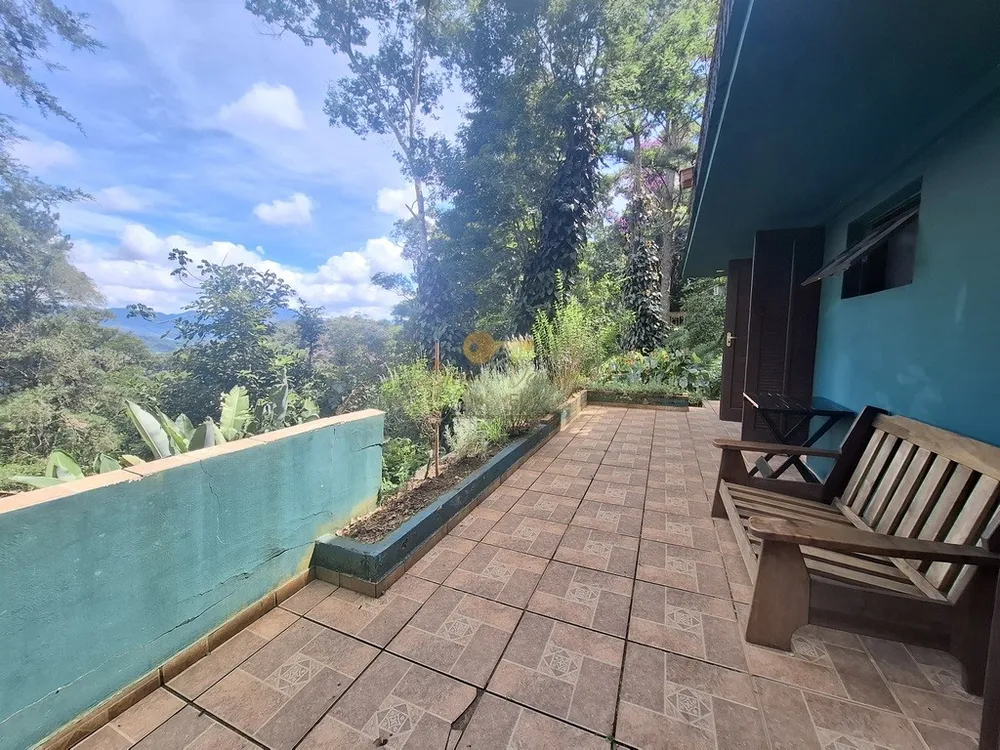 Casa, 3 quartos, 2634 m² - Foto 20