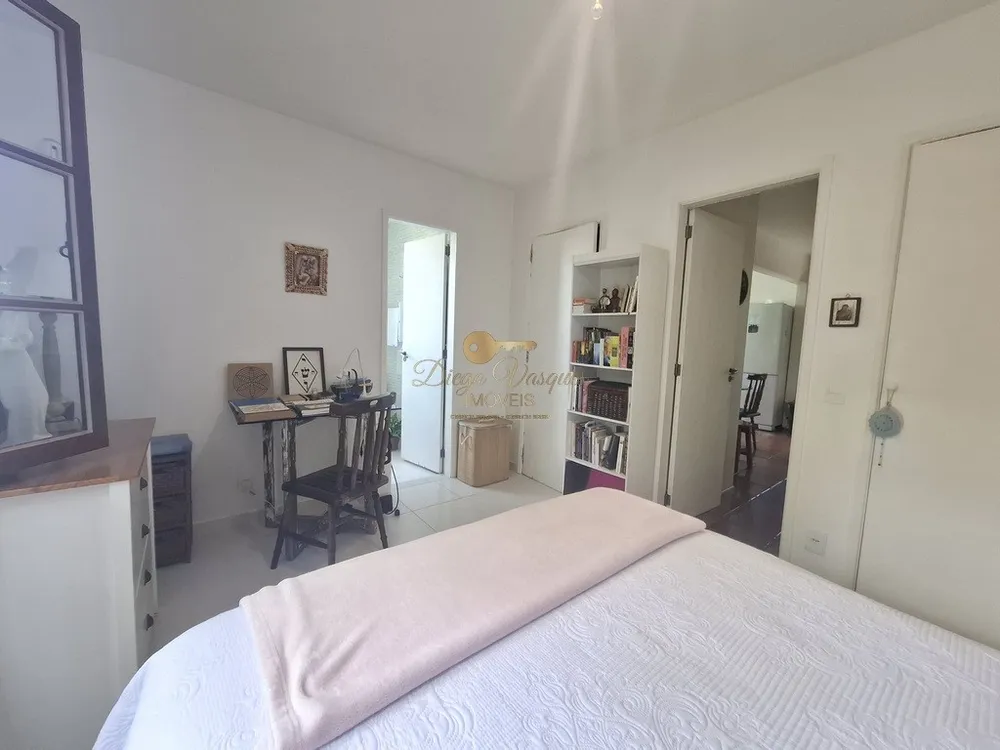 Casa, 3 quartos, 2634 m² - Foto 11