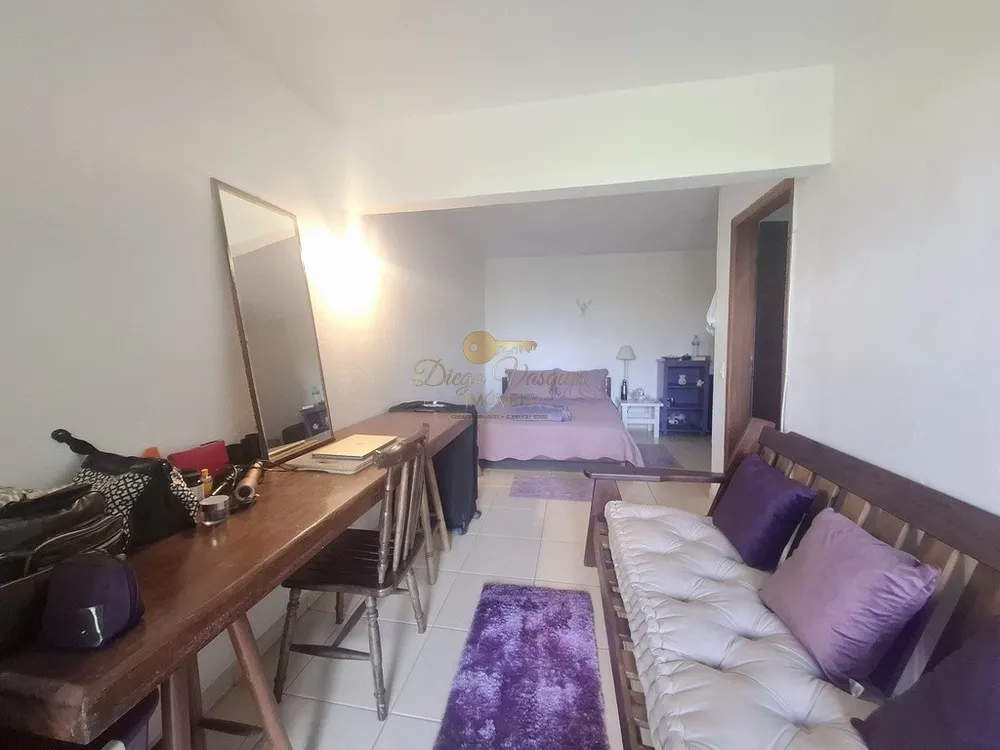 Casa, 3 quartos, 2634 m² - Foto 15