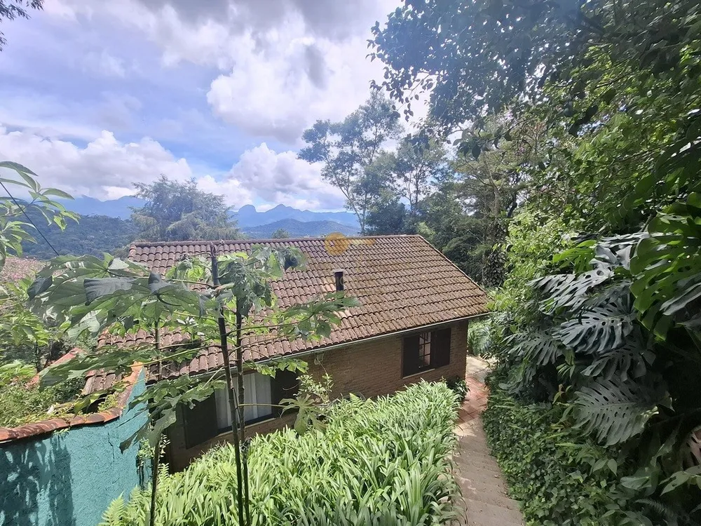 Casa, 3 quartos, 2634 m² - Foto 30